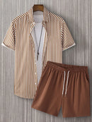 Breeze Set