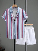 Breeze Set