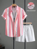Breeze Set