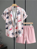 Breeze Set