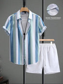 Breeze Set