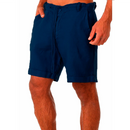 Urban Cotton