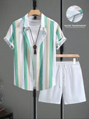 Breeze Set
