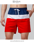 Bermuda Trendy