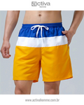 Bermuda Trendy