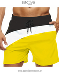 Bermuda Trendy