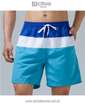 Bermuda Trendy