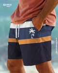 Bermuda Aloha
