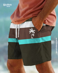 Bermuda Aloha
