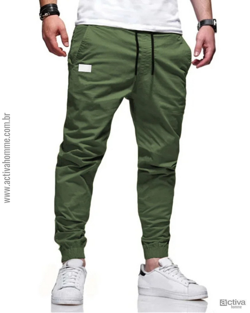 Carça Versati
