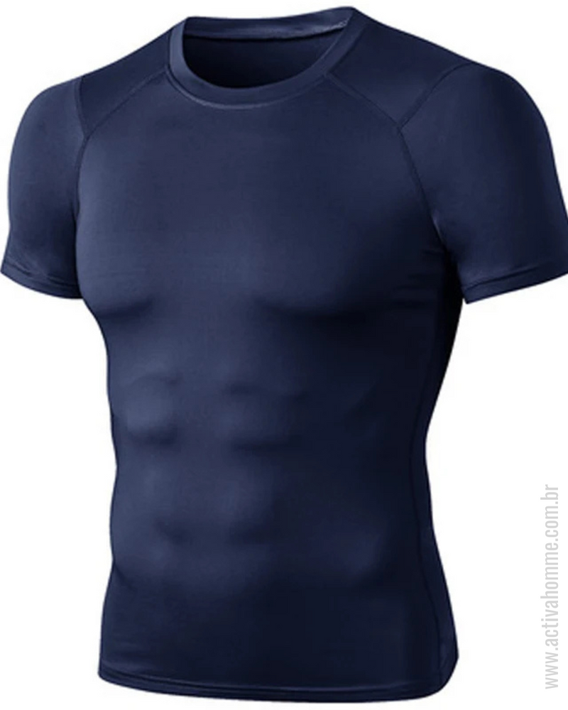 Camiseta Jersey