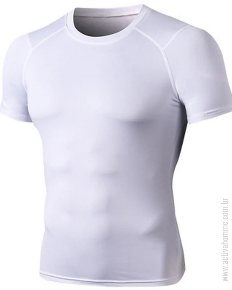 Camiseta Jersey