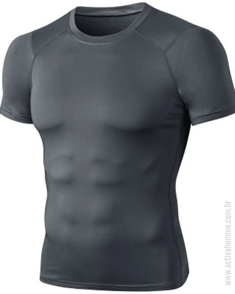 Camiseta Jersey
