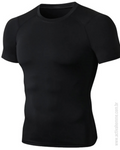 Camiseta Jersey