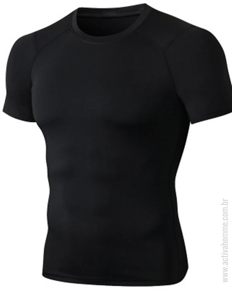 Camiseta Jersey