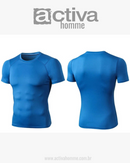Camiseta Jersey