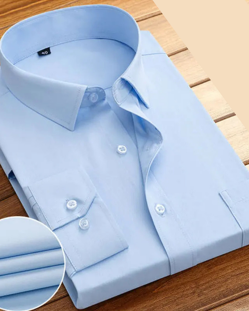 Cotton Ease