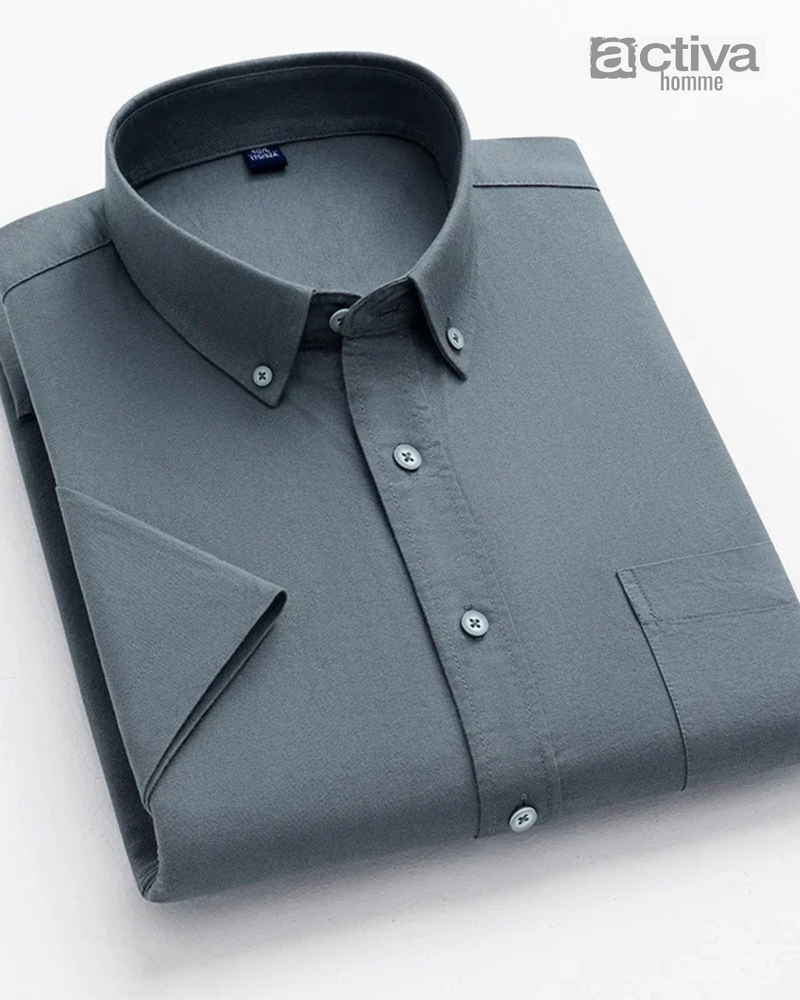 Camisa Square