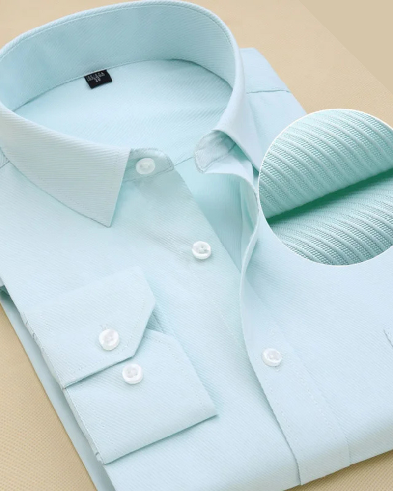 Elegance Line