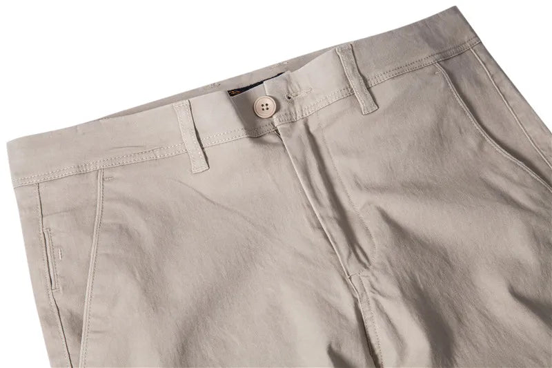 Calça Daily