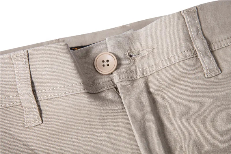 Calça Daily