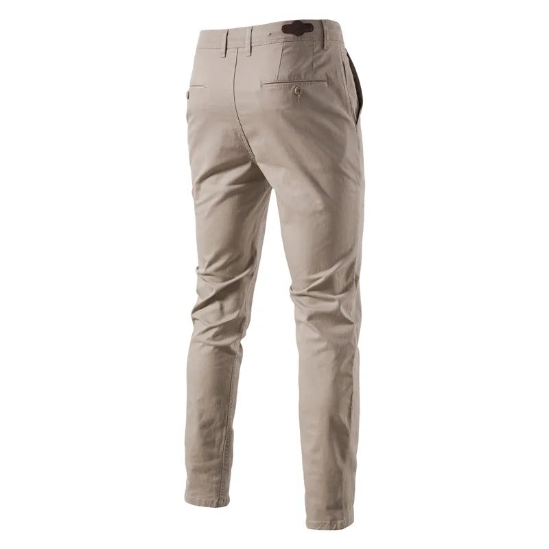 Calça Daily