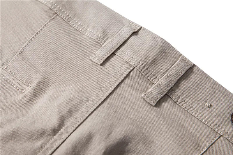 Calça Daily
