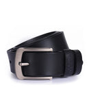 Cinto Belt II