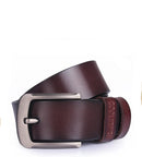 Cinto Belt II