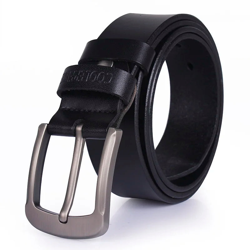 Cinto Belt II