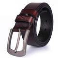 Cinto Belt II