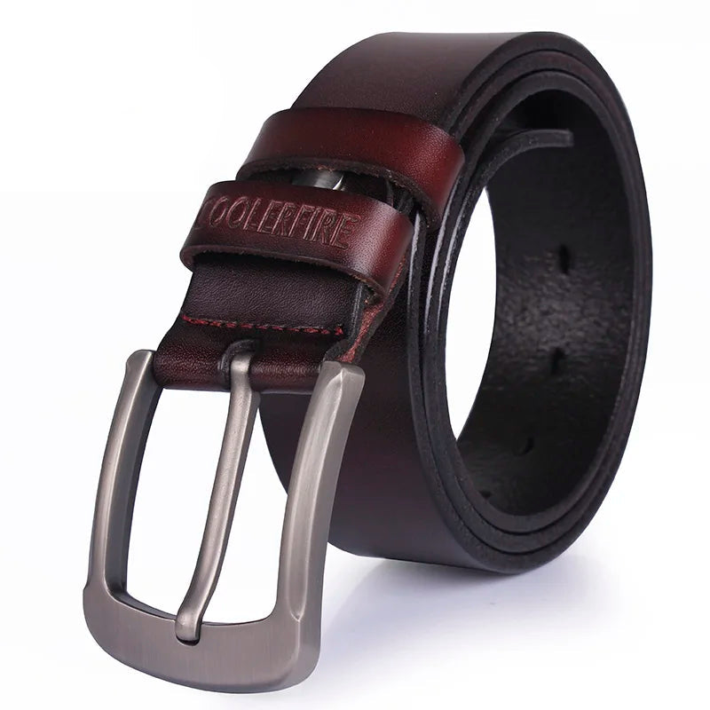 Cinto Belt II
