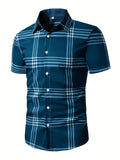 Camisa Valentino II