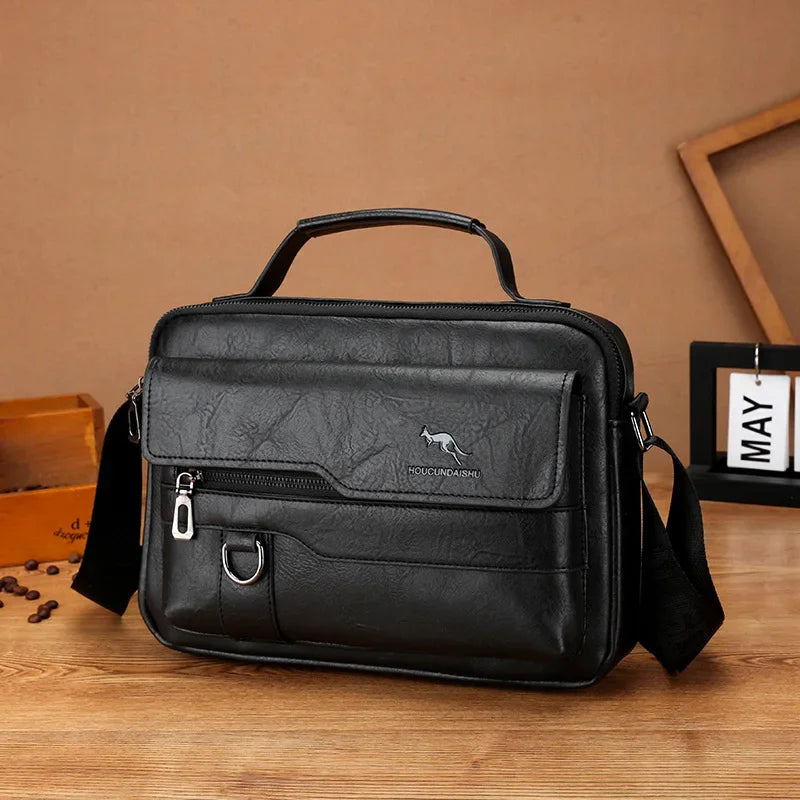 PlutonBag