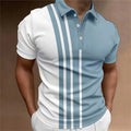 Polo & Estilo