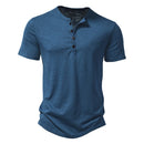 Camiseta Henley II