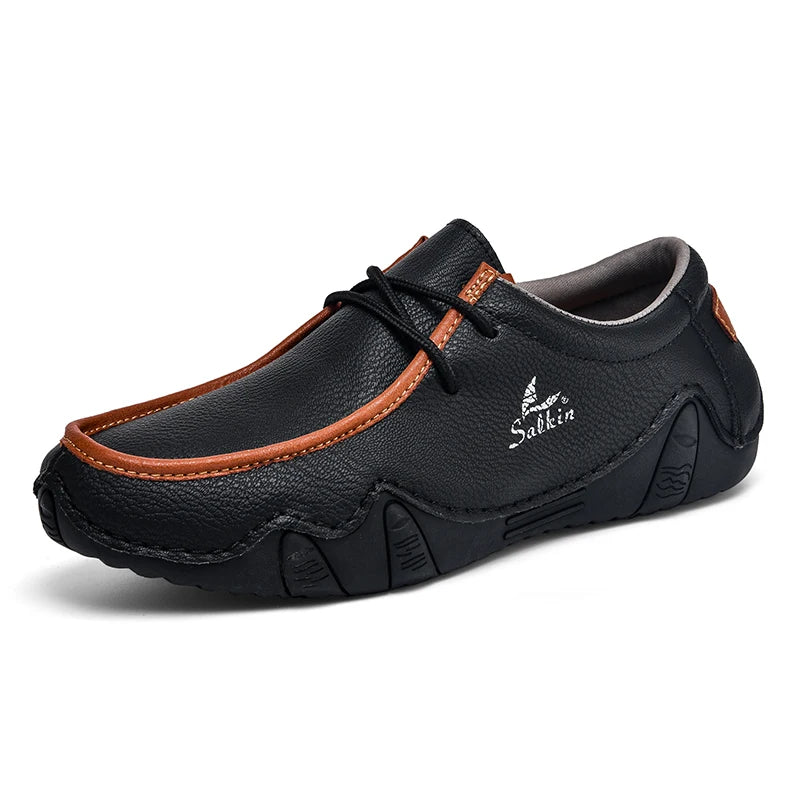Mocassins UrbanLeather Mocs