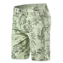 TropicBreeze Shorts
