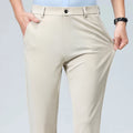 Calça Social Thin