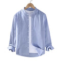 Camisa Royal Linho