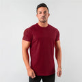 Camiseta Plain