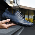 UrbanStep