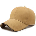 ActiveCotton Cap