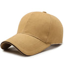 ActiveCotton Cap