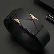 Cinto Alloy
