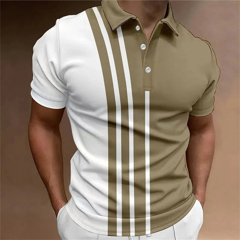 Polo & Estilo