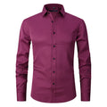 Camisa Clássica