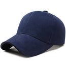 ActiveCotton Cap