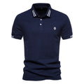 Camisa Polo Giraffe