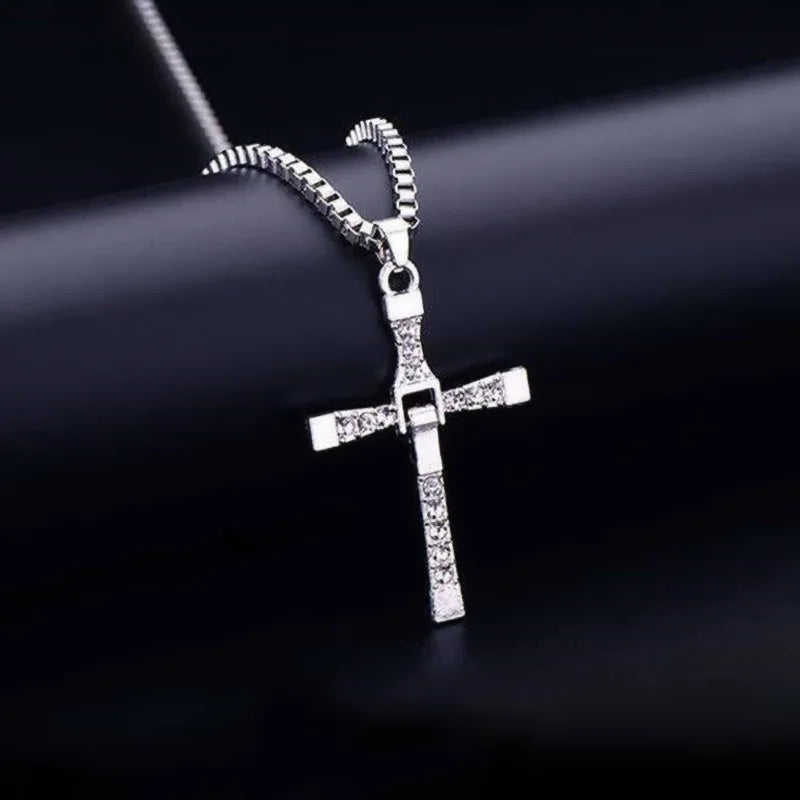 FaithCharm